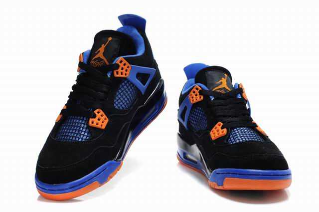air jordan 4 premier de la mode ebay nike jordan air max art